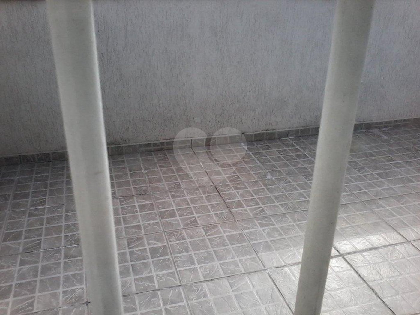 Sobrado à venda ou para alugar com 1 quarto em Água Fria, São Paulo, SP