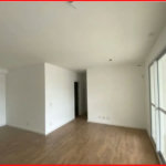 Apartamento à venda com 3 quartos, sendo 1 suíte, em Vila Andrade, São Paulo, SP