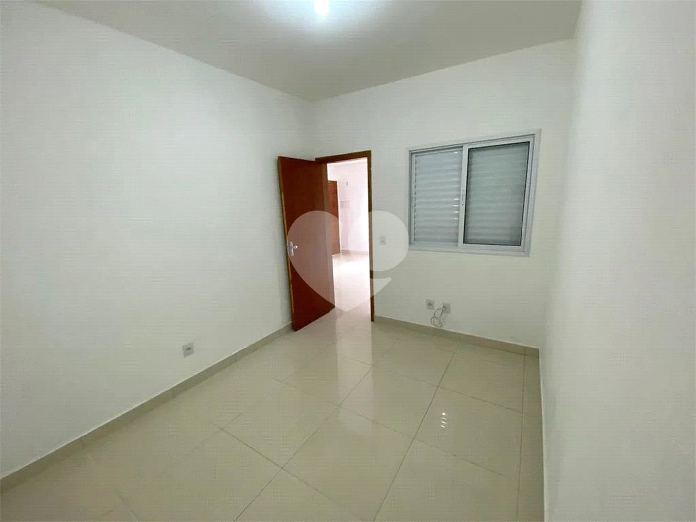 Apartamento à venda com 2 quartos em Vila Esperança, São Paulo, SP