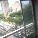 Apartamento à venda com 2 quartos em Pinheiros, São Paulo, SP