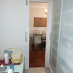 Apartamento à venda com 3 quartos, sendo 1 suíte, em Jardim Paulista, São Paulo, SP