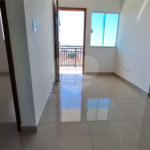 Apartamento à venda com 2 quartos em Vila Medeiros, São Paulo, SP