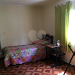 Sobrado à venda com 3 suítes em Vila Medeiros, São Paulo, SP