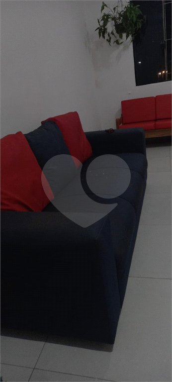 Chácara à venda com 3 quartos, sendo 2 suítes, em Recanto dos Nobres, Araraquara, SP