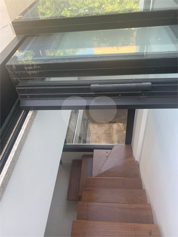 Apartamento à venda com 2 suítes em Ipanema, Rio de Janeiro, RJ