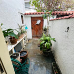 Casa de Vila à venda com 3 quartos em Maracanã, Rio de Janeiro, RJ