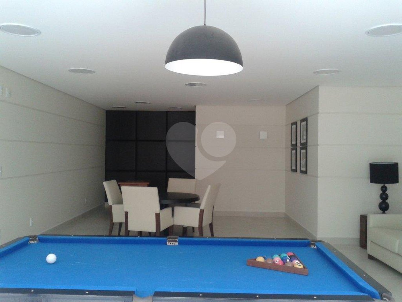 Apartamento à venda com 4 quartos, sendo 1 suíte, em Horto, São Paulo, SP