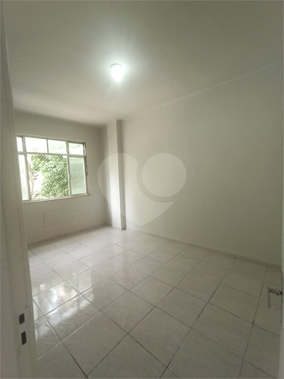 Apartamento à venda com 3 quartos em Vila Isabel, Rio de Janeiro, RJ
