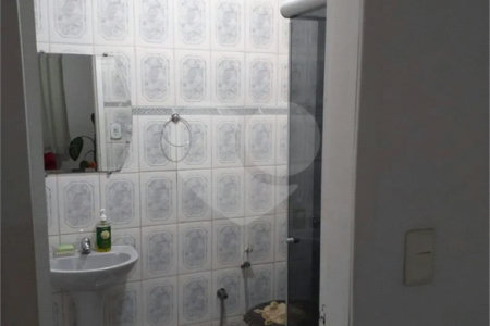 Casa à venda com 2 suítes no condomínio Campo Lindo, Rio de Janeiro - RJ
