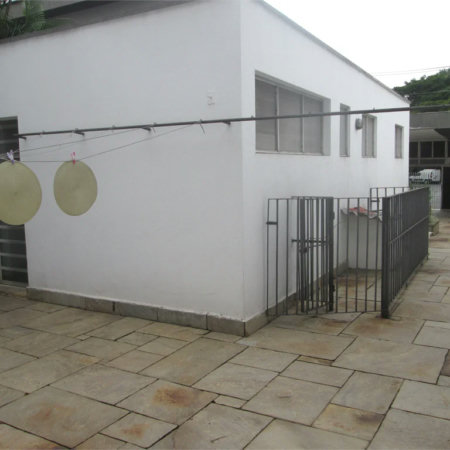 Casa à venda com 4 quartos, sendo 2 suítes,  em Jardim Guedala, São Paulo, SP