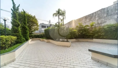 Apartamento à venda com 3 quartos, sendo 1 suíte,  em Mooca, São Paulo, SP