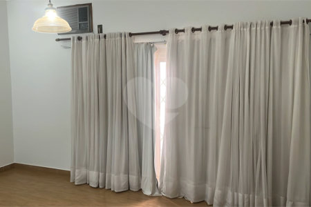 Casa à venda com 3 quartos, sendo 1 suíte, em Vila Progresso, Araraquara, SP