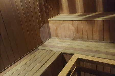 Apartamento à venda com 3 quartos, sendo 2 suítes,  em Vila Andrade, São Paulo, SP