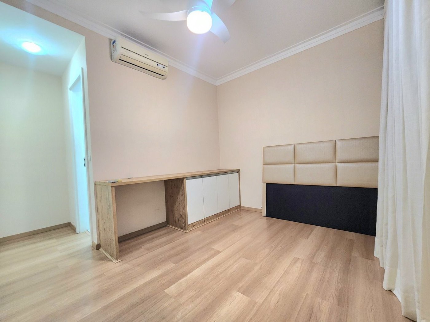 Apartamento com 3 dormitórios à venda, 155 m² por R$ 2.379.000,00 - Embaré - Santos/SP