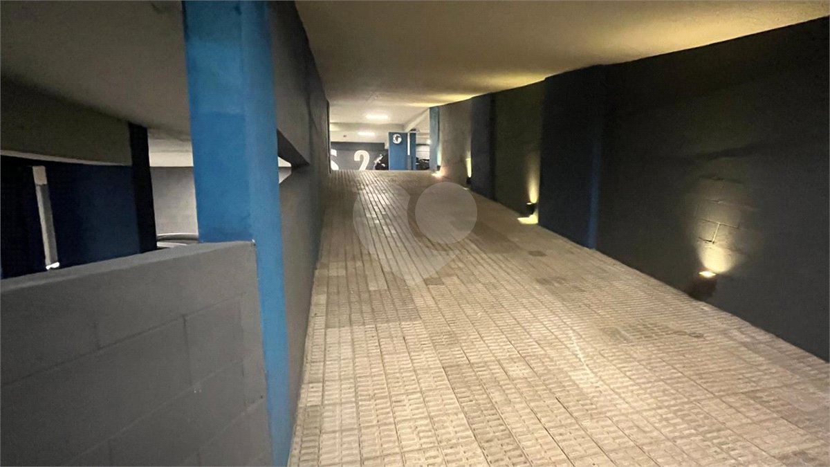 Apartamento à venda com 4 quartos, sendo 2 suítes,  em Pinheiros, São Paulo, SP