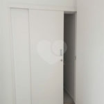 Studio à venda com 1 suíte em Santana, São Paulo, SP