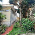 Casa à venda com 4 quartos, sendo 1 suíte,  em Jardim Colombo, São Paulo, SP
