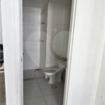 Studio à venda com 1 quarto em Brooklin Paulista, São Paulo, SP