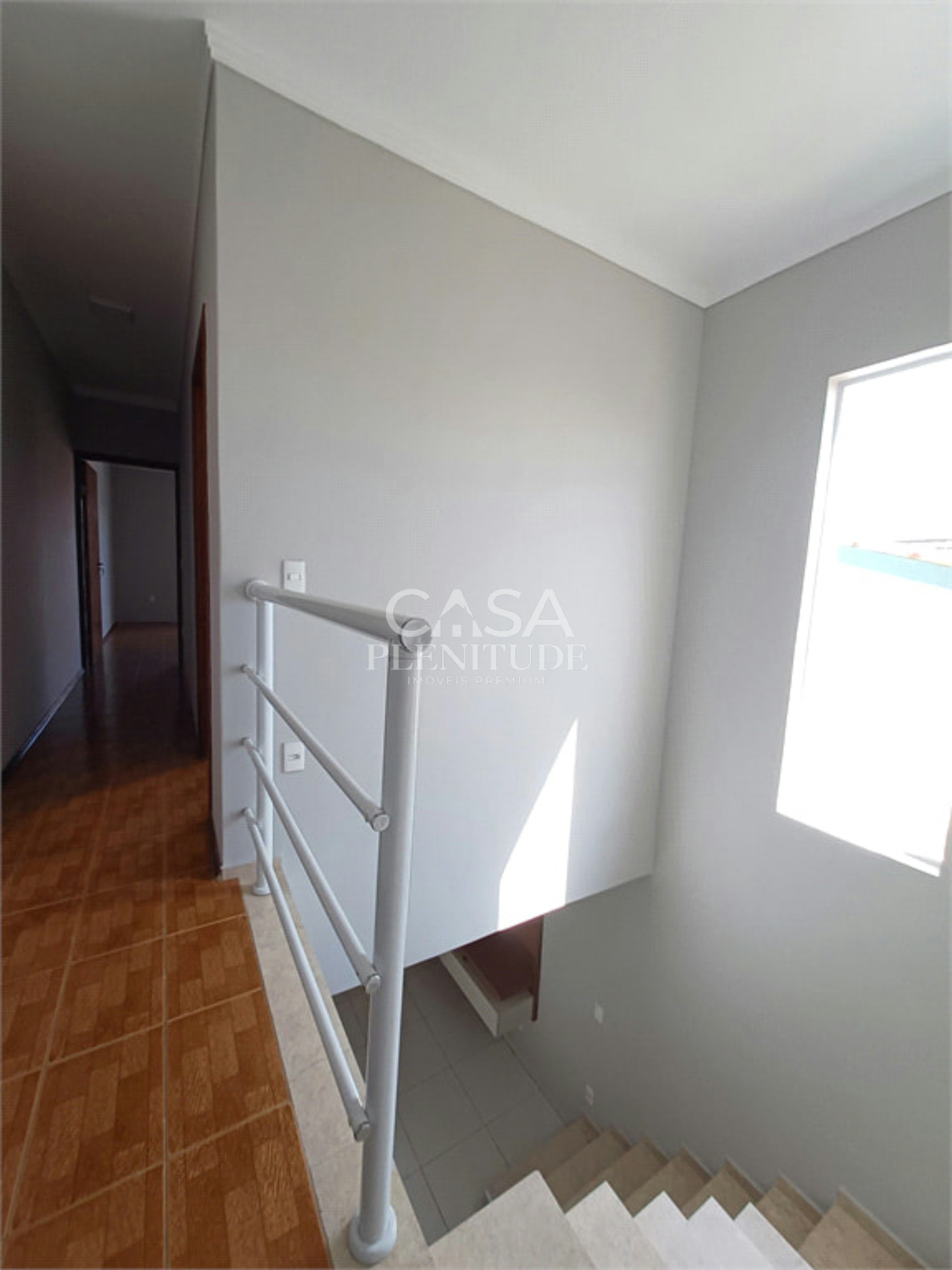 Sobrado à venda com 3 quartos em Jardim Brasilândia, Sorocaba, SP