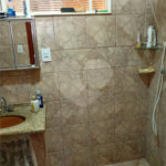 Casa à venda com 3 quartos, sendo 1 suíte,  em Geraldo Correia de Carvalho, Ribeirão Preto, SP
