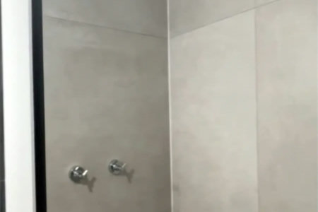 Apartamento à venda com 2 quartos, sendo 1 suíte,  em Vila Pirajussara, São Paulo, SP