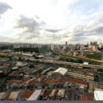 Apartamento à venda com 1 quarto em Tatuapé, São Paulo, SP