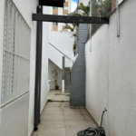 Casa Térrea à venda com 3 quartos, sendo 1 suíte, em Vila Madalena, São Paulo, SP