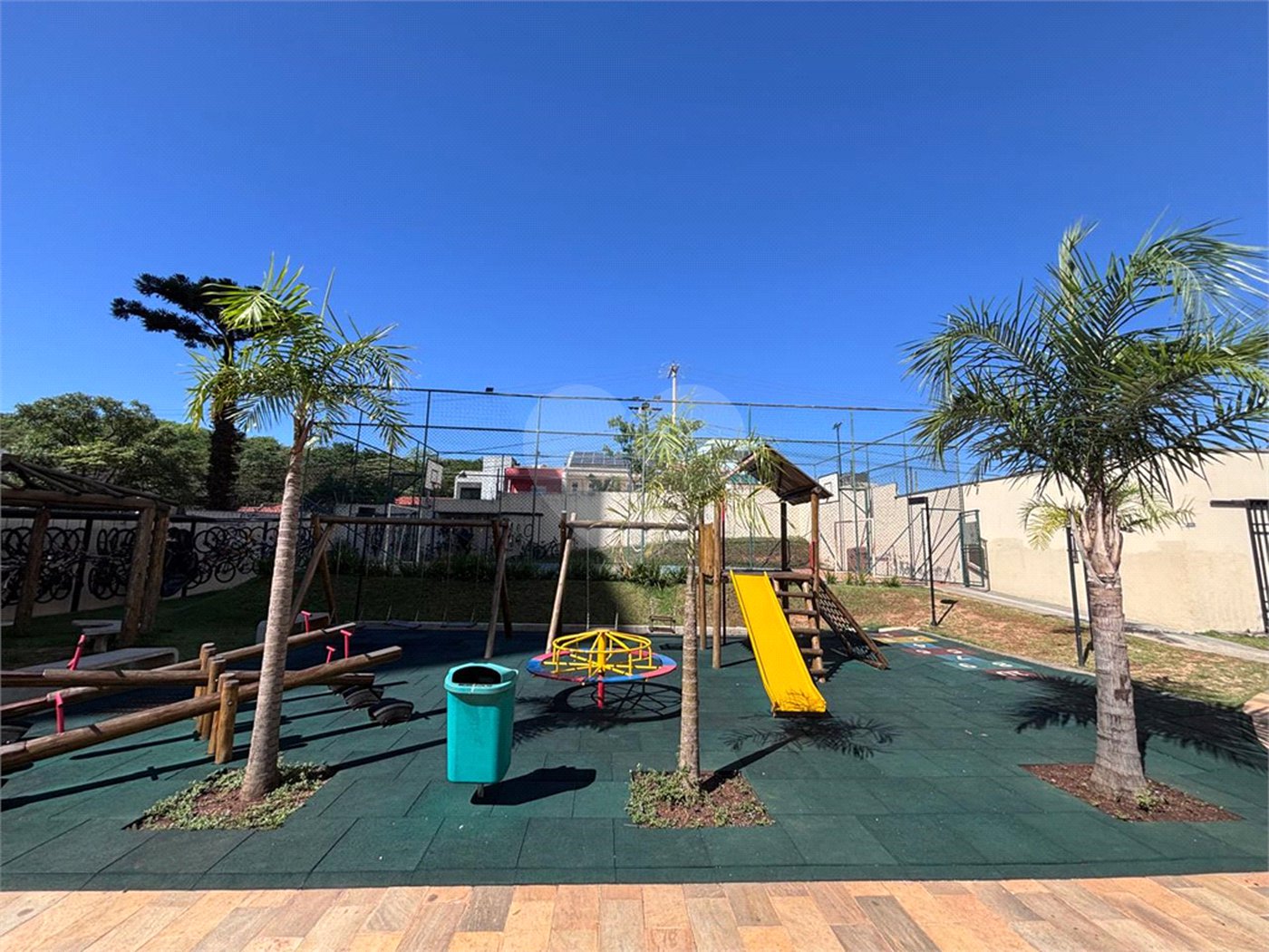Apartamento à venda com 2 quartos em Jardim Gutierres, Sorocaba, SP