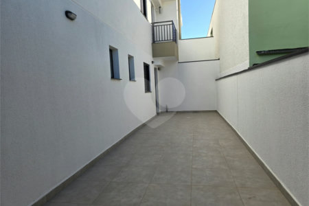 Apartamento à venda com 2 quartos, sendo 1 suíte, em Vila Progresso, Sorocaba, SP