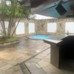 Sobrado à venda com 4 quartos, sendo 3 suítes, em Planalto Paulista, São Paulo, SP