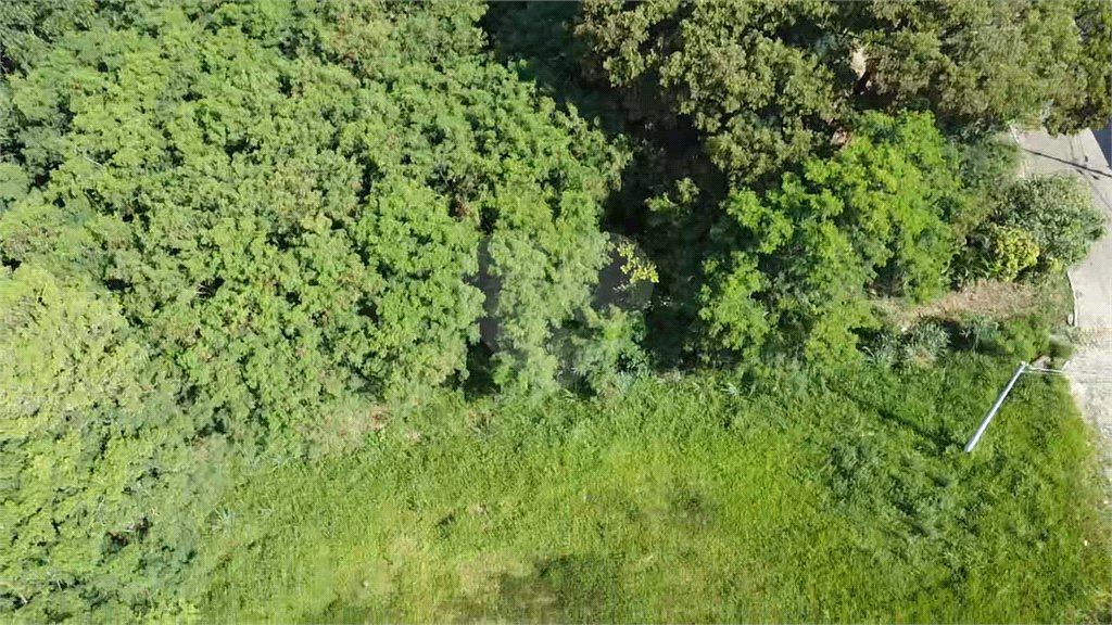 Terreno à venda em Bela Vista, Salto, SP