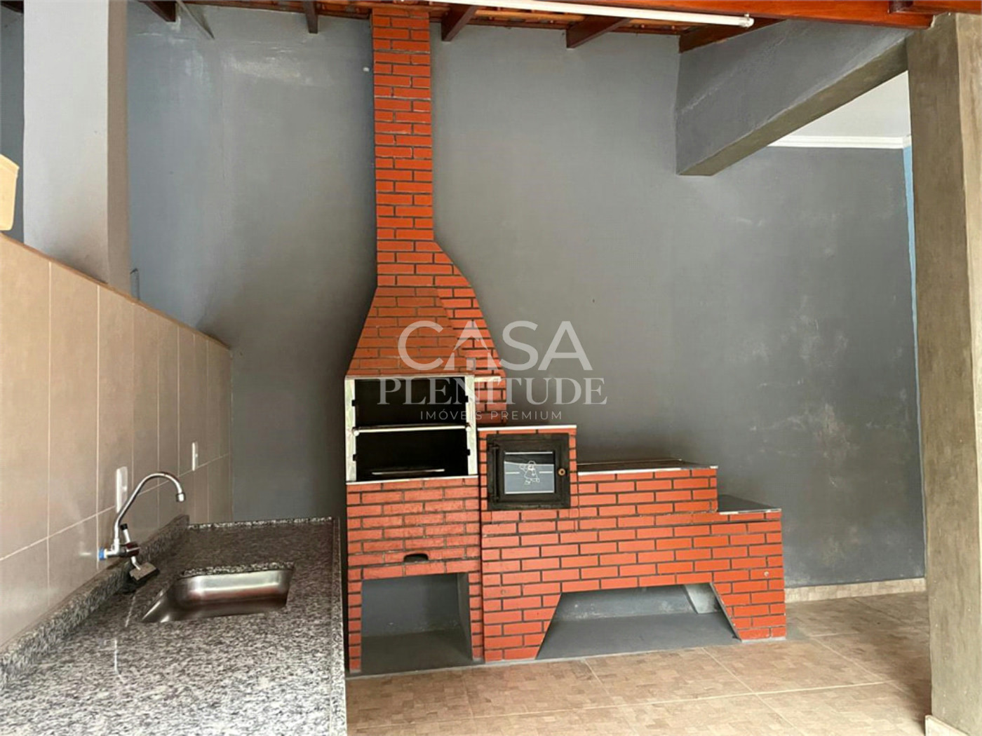 Sítio à venda com 4 quartos, sendo 2 suítes, em Ibiúna, Ibiúna, SP