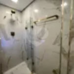 Apartamento à venda com 2 suítes em Baeta Neves, São Bernardo do Campo, SP