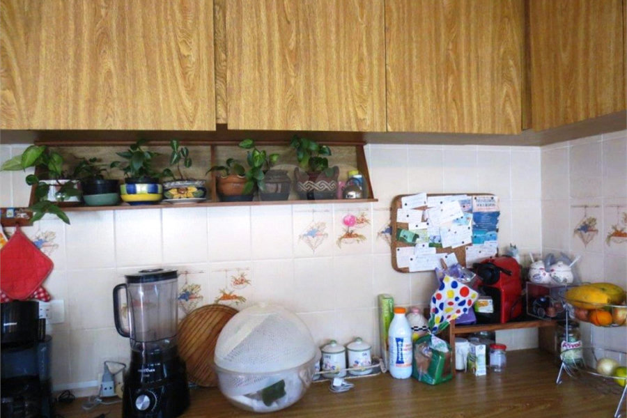 Sobrado à venda com 4 quartos, sendo 1 suíte, em Tucuruvi, São Paulo, SP
