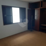 Sobrado à venda ou para alugar com 3 quartos, sendo 1 suíte, em Vila Paulista, São Paulo, SP