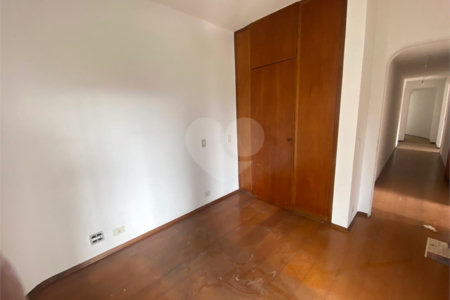 Apartamento para alugar com 3 suítes em Pinheiros, São Paulo, SP
