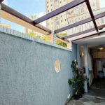 Casa para venda em Jardim Peri Peri com 3 quartos, sendo 1 suíte, 149m²