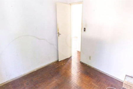 Apartamento na Mooca com 79m²