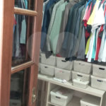 Chácara à venda com 3 quartos, sendo 2 suítes,  em Monterrey, Louveira, SP