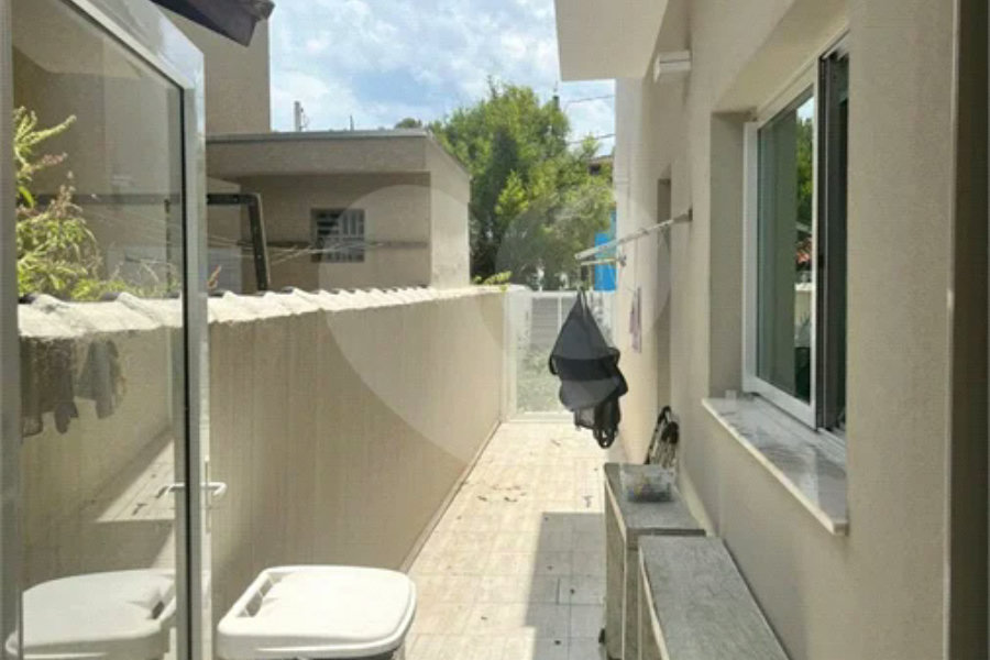 Casa à venda com 5 suítes em Costa do Sol, Bertioga, SP