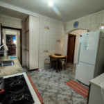 Casa de Condomínio à Venda em Itupeva/SP – Cafezal VI Natureza, conforto e lazer completo em um só lugar!