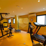 Studio Bela Vista