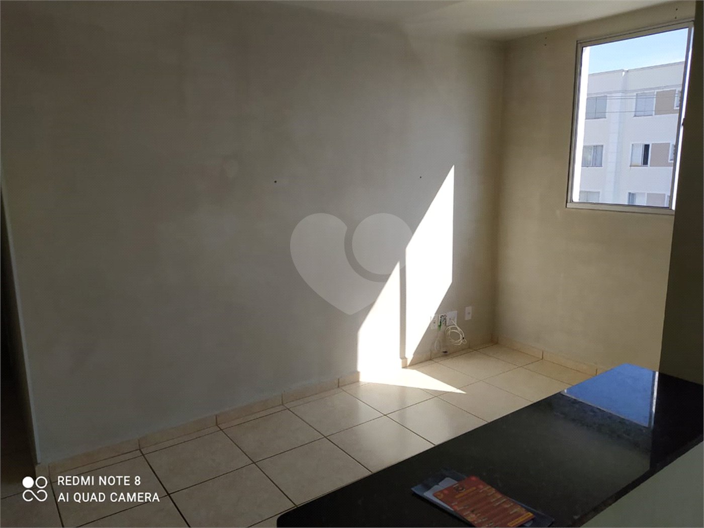 Apartamento para venda ou locação em Bauru/SP.