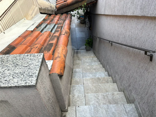 Casa à venda com 2 quartos em ALTO DE PINHEIROS, São Paulo, SP