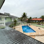 Casa à venda ou para alugar com 5 suítes em Morada da Praia, Bertioga, SP
