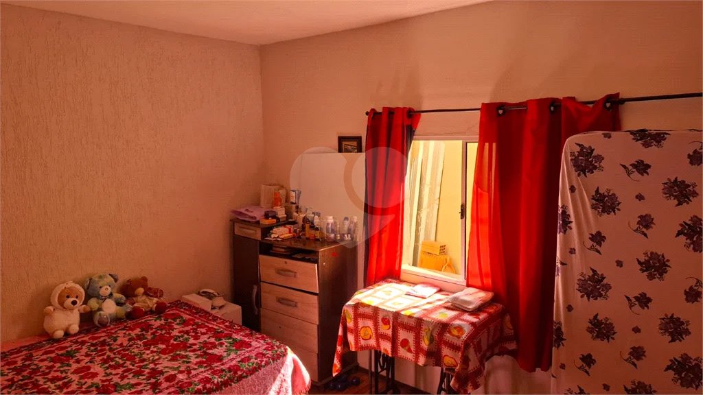 Casa à venda com 2 quartos em Piracicamirim, Piracicaba, SP