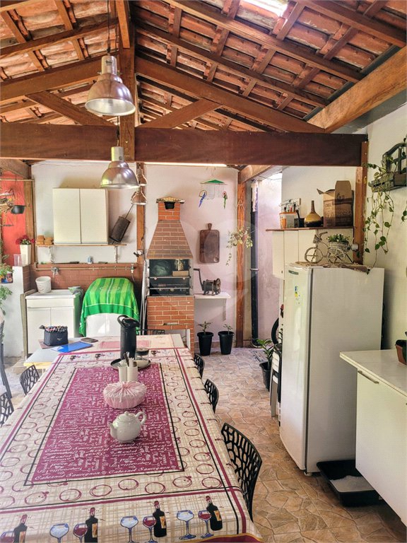 Casa próximo a represa do Guarapiranga