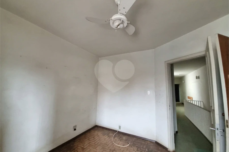 Casa com vocação comercial no Centro de Piracicaba