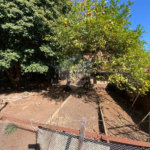 Casa à venda – Jardim Paulista (Residencial)