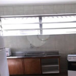 Sobrado a venda na Mooca